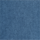 Colour Medium Blue