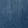 Colore Blu scuro