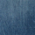 Colour Dark Blue