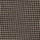 Colour Beige selected