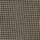 Colour Beige selected