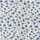 Colour Sky Blue selected
