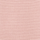 Couleur Rose