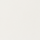 Colour White selected
