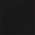 Color Black selected