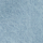 Colour Medium Blue selected