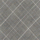 Colour Grey selected