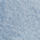 Farbe Hellblau ausgewählt