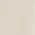 Colour Beige selected