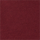 Colour Wine selected
