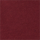 Colour Wine selected