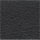 Colour Black selected