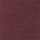 Colour Burgundy selected