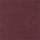 Colour Burgundy selected