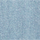 Couleur Bleu moyen sélectionnée