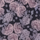 Colour Light/Pastel Purple selected