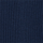 Bleu marine foncé