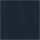 Colour Dark Navy selected