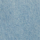 Color Azul claro vintage seleccionado