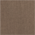 Colour Beige