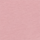 Colour Pink