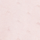 Pastel Pink