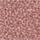 Couleur Rose sélectionnée