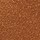Couleur Marron moyen sélectionnée