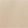 Colour Beige selected