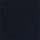 Colour Dark Navy selected