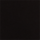 Colour Black selected