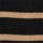 Colour Medium Brown