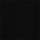 Colour Black selected