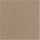 Colour Medium Brown