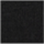 Colour Black selected
