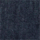 Couleur Bleu foncé sélectionnée