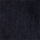 Colour Open Blue selected