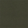 Colour Khaki selected