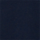 Colour Dark Navy