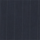 Colour Dark Navy selected