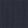 Color Dark Navy selected