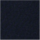 Color Dark Navy selected