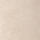 Colour Ivory White selected
