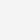 Colour White selected