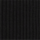 Colour Black selected