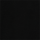 Colour Black selected