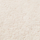 Colour Beige selected