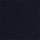 Colour Dark Navy