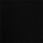 Colour Black selected