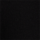 Colour Black selected